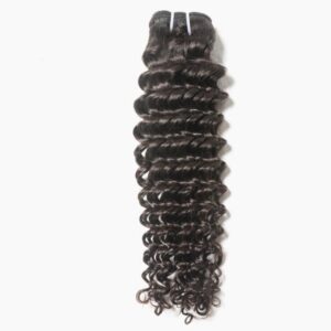 Raw malaysian virgin hair deepwave – Raw hair extensions