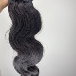 Raw malaysian virgin hair bodywave – Raw hair extensions