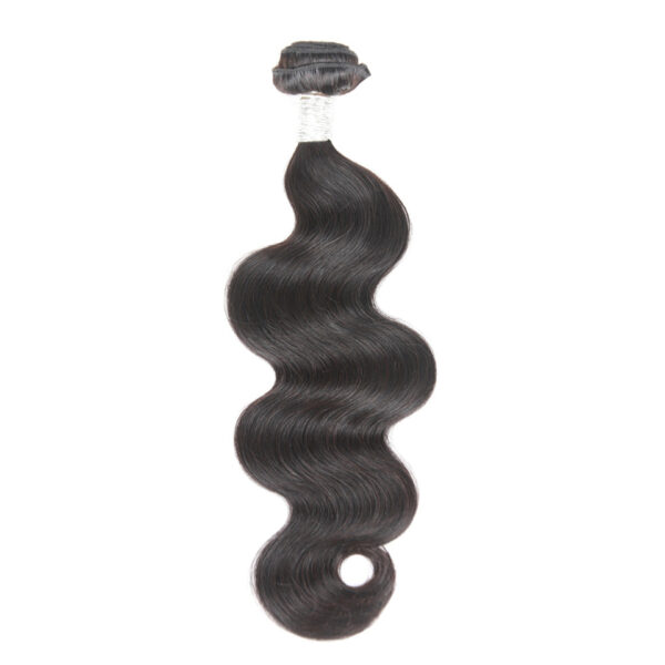 Brazilian remy hair Body wave
